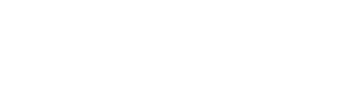 America's Credit Unions Logo Logo