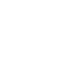 Equal Housing Lender Logo