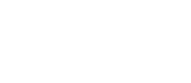 NCUA: National Credit Union Administration Logo