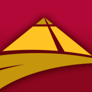 upscu.org logo