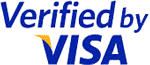 Verified by Visa